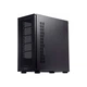 Корпус для ПК PcCooler MASTER ME200 MESH - зображення 3