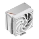 Кулер до процесора PcCooler RZ500 WH - зображення 4