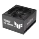 Блок живлення ASUS 750W TUF Gaming 750W Gold EVO (90YE00SB-B0NA00) - зображення 2