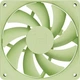 Кулер до корпусу Hyte FAN-HYTE-FA12-MM-4 - изображение 3