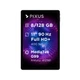 Планшет Pixus Titan 10,95" 8/128Gb LTE metal, graphite (4897058531695) - изображение 2