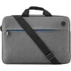 Сумка для ноутбука HP 17.3" Prelude Grey Laptop Bag (34Y64AA) - зображення 1