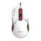 Мишка Xtrike ME GM-316W USB RGB White (GM-316W) - изображение 5