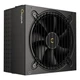 Блок живлення OCYPUS 400W BETA P400 (BETA-P400-N1HDBK024X-EU) - изображение 1