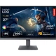 Монітор Lenovo LOQ 27-10 (68F2GACBUA) - изображение 1