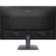 Монітор Lenovo LOQ 27-10 (68F2GACBUA) - изображение 4