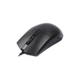 Мишка Maxxter Mc-4B01 USB Black (Mc-4B01) - изображение 2
