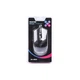 Мишка Maxxter Mc-4B01 USB Black (Mc-4B01) - изображение 3