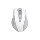 Мишка A4Tech Fstyler FG55S Plus Wireless White (4711421003438) - изображение 1