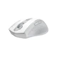 Мишка A4Tech Fstyler FG55S Plus Wireless White (4711421003438) - изображение 2