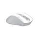 Мишка A4Tech Fstyler FG55S Plus Wireless White (4711421003438) - изображение 3