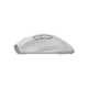 Мишка A4Tech Fstyler FG55S Plus Wireless White (4711421003438) - изображение 4