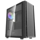 Корпус для ПК DARKFLASH DK353 BLACK - изображение 1