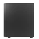 Корпус для ПК DARKFLASH DK353 BLACK - изображение 5
