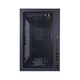 Корпус для ПК 1stPlayer X5-BK-4F1-PS-600FK-EU - зображення 4