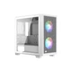 Корпус для ПК PcCooler C3D310 WH - зображення 3