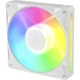 Кулер до корпусу Arctic BioniX P14 A-RGB WHT (ACFAN00340A) - изображение 2
