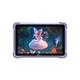 Планшет Blackview Tab Link 1 Kids 8.68" 4/64GB WiFi Dreamy Purple (6931548325727) - зображення 1