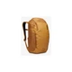 Рюкзак для ноутбука Thule 15.6" Chasm 26L TCHB-215 Golden Brown (3204983) - зображення 1