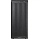 Корпус для ПК Chieftec UNI (BW-01B-OP) - зображення 2