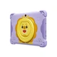 Планшет Blackview Tab Link 1 Kids 8.68" 4/64GB WiFi Dreamy Purple (6931548325727) - зображення 5
