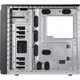 Корпус для ПК Chieftec UNI (BW-01B-OP) - зображення 5