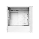 Корпус для ПК MONTECH AIR 100 ARGB (W) - зображення 2
