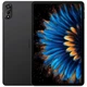 Планшет Blackview MEGA 2 SET 12" 6/256GB LTE Celestial Gray (Клавіатура/чохол (6931548326342) - изображение 1