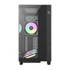 Корпус для ПК Gamemax NEX C53 BK - зображення 2