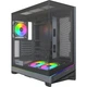 Корпус для ПК MONTECH SKY 3 (B) - зображення 1