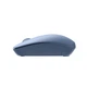 Мишка Havit HV-MS53WB Wireless Blue (6950676275346) - изображение 3