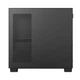 Корпус для ПК Gamemax NEX C53 BK - зображення 5