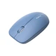 Мишка Havit HV-MS53WB Wireless Blue (6950676275346) - изображение 4