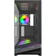 Корпус для ПК MONTECH SKY 3 (B) - зображення 3