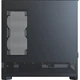Корпус для ПК MONTECH SKY 3 (B) - зображення 5