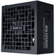 Блок живлення Lian Li 1200W RS Gold (G9P.RS1200G.BH00.EU) - зображення 1