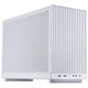 Корпус для ПК Lian Li A3-mATX / ITX, White (G99.A3W.00) - изображение 1