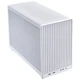 Корпус для ПК Lian Li A3-mATX / ITX, White (G99.A3W.00) - изображение 2