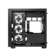 Корпус для ПК Deepcool CG590U 5F Black (R-CG590U-BKAGA5-G) - изображение 4