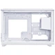 Корпус для ПК Lian Li A3-mATX / ITX, White (G99.A3W.00) - изображение 4