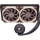 Кулер до процесора Noctua NL-LC1-24 - изображение 2