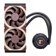 Кулер до процесора Noctua NL-LC1-24 - изображение 3