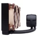 Кулер до процесора Noctua NL-LC1-24 - изображение 4