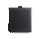 Корпус для ПК JONSBO C6-ITX Black - изображение 5