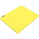 Килимок для миші Hator Tonn Evo M Yellow (HTP-024) - зображення 3