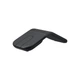 Мишка Logitech Mobi Fold for Business Wireless/Bluetooth Graphite (910-007605) - изображение 2