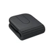 Мишка Logitech Mobi Fold for Business Wireless/Bluetooth Graphite (910-007605) - изображение 3