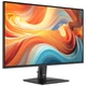 Монітор MSI PRO MP271 E14A - изображение 2