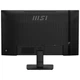 Монітор MSI PRO MP271 E14A - изображение 4