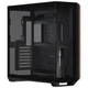 Корпус для ПК APNX V1-W Black (APCM-VI01103.11) - изображение 5